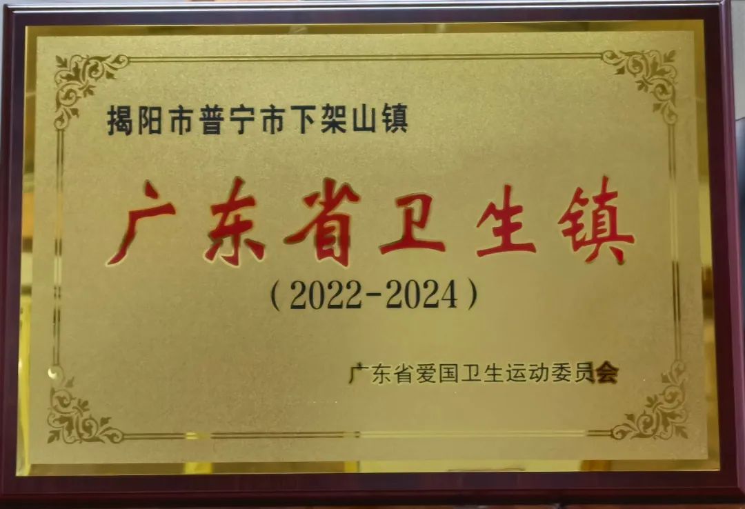 微信圖片_20220330102526.jpg