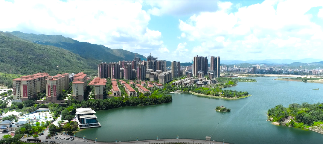 微信圖片_20220330102735.png
