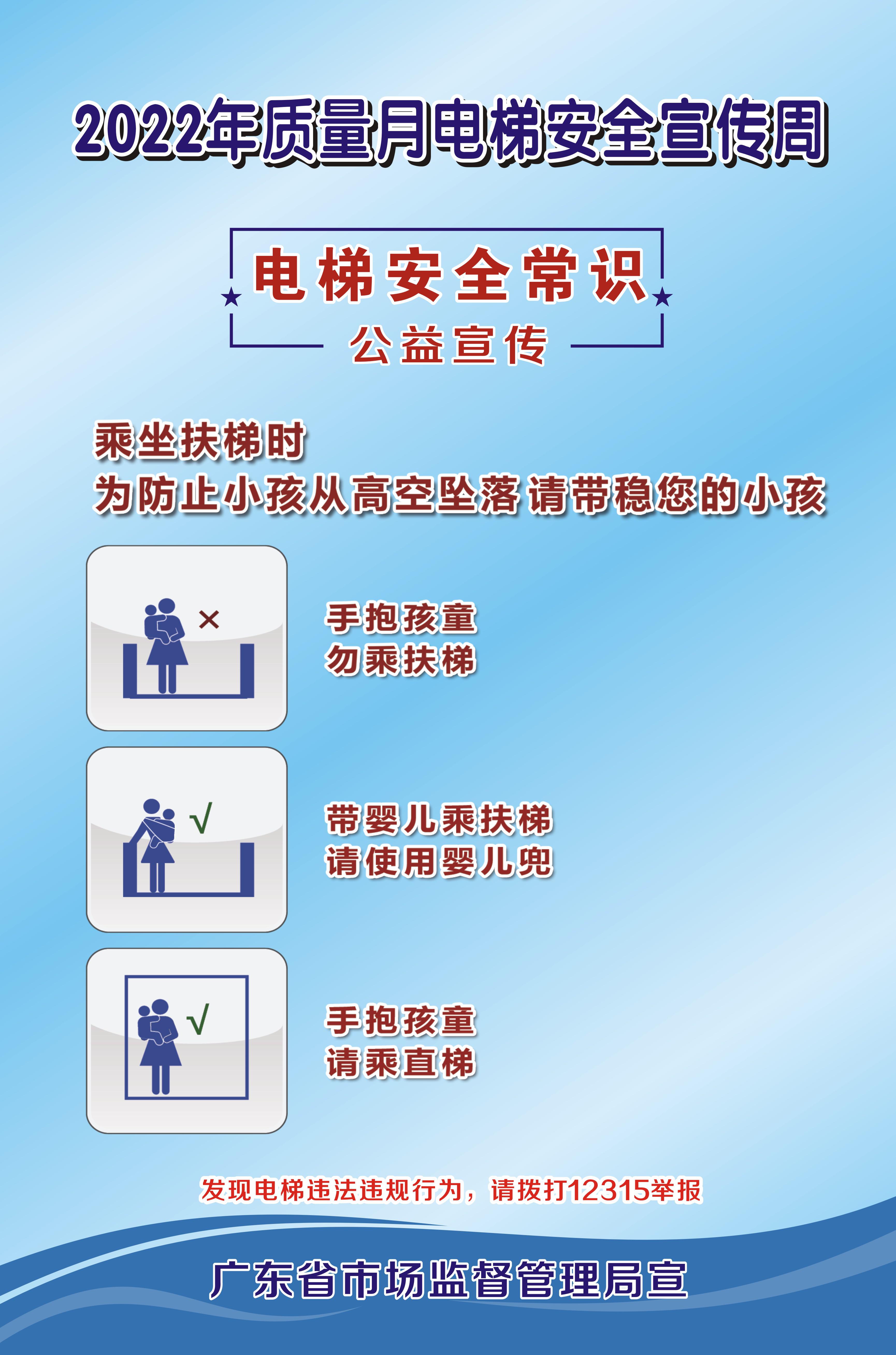 圖片5.jpg
