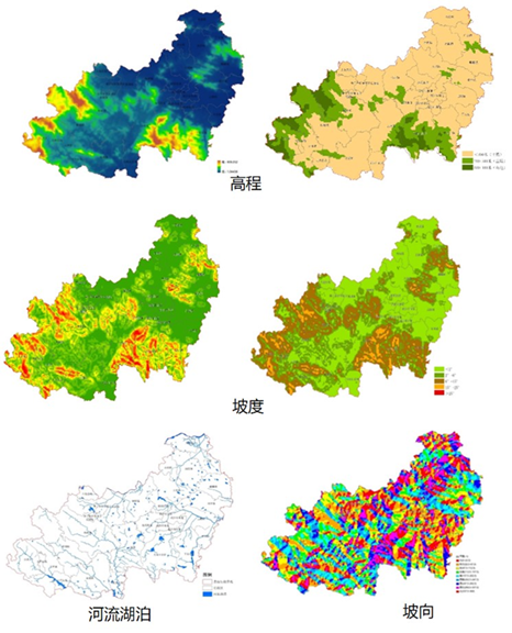 圖片 1.png