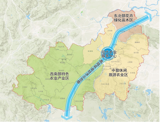 圖片 3.png