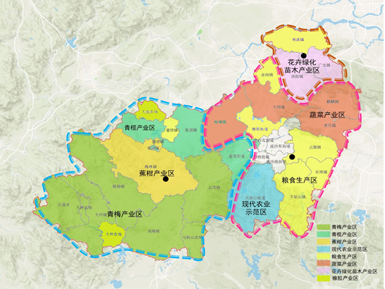 圖片 4.png