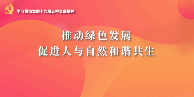 微信圖片_20221123094026.gif