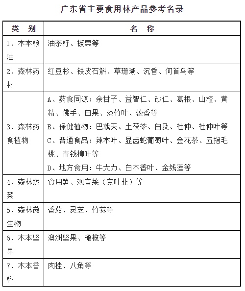 微信圖片_20221123094128.png