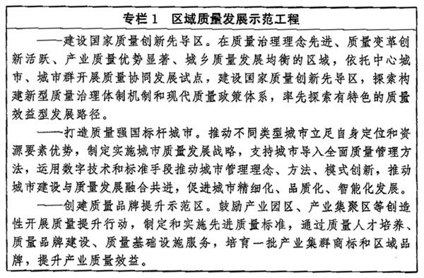 圖片1.jpg
