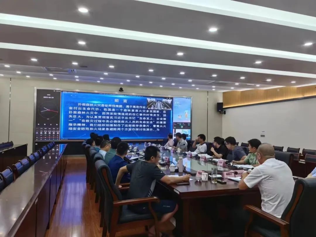 微信圖片_20230904122648.jpg