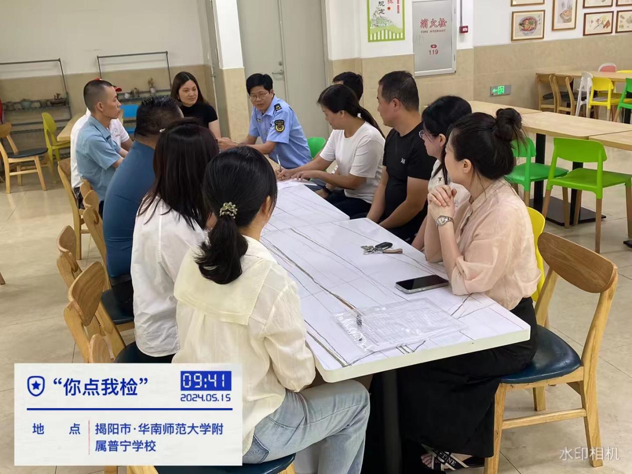 圖片2.jpg