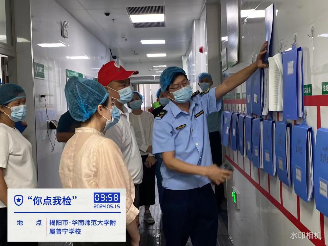 圖片3.jpg