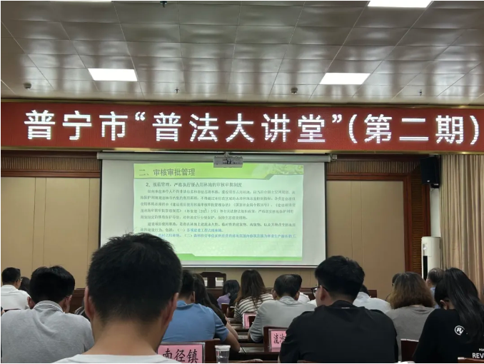 微信圖片_20240817093641.png