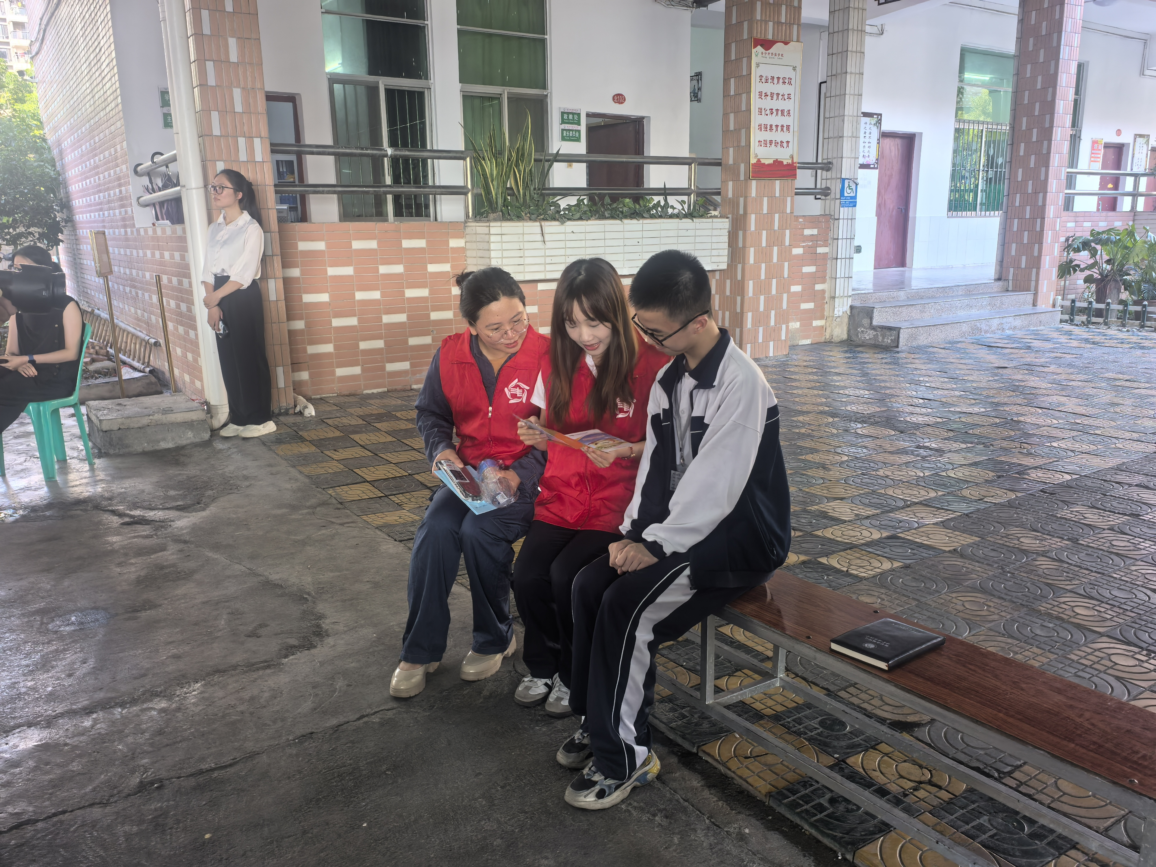 圖片4.png