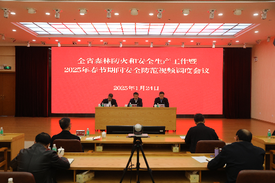 圖片1.png