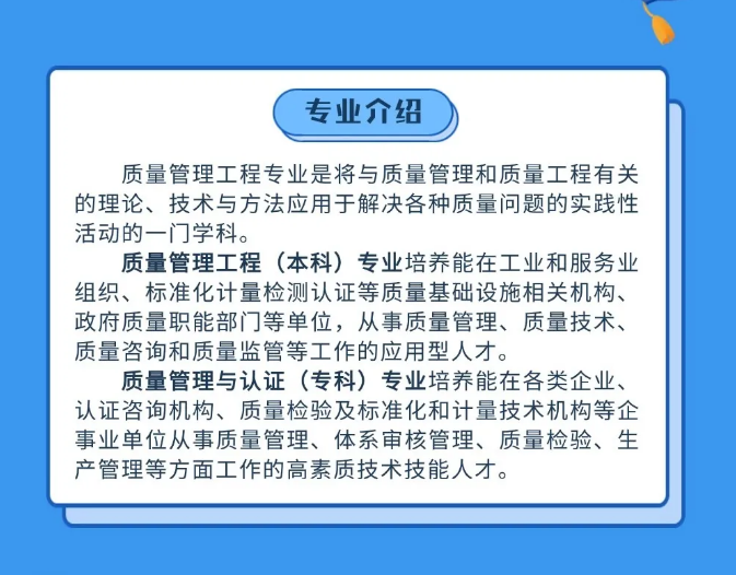 圖片3.png