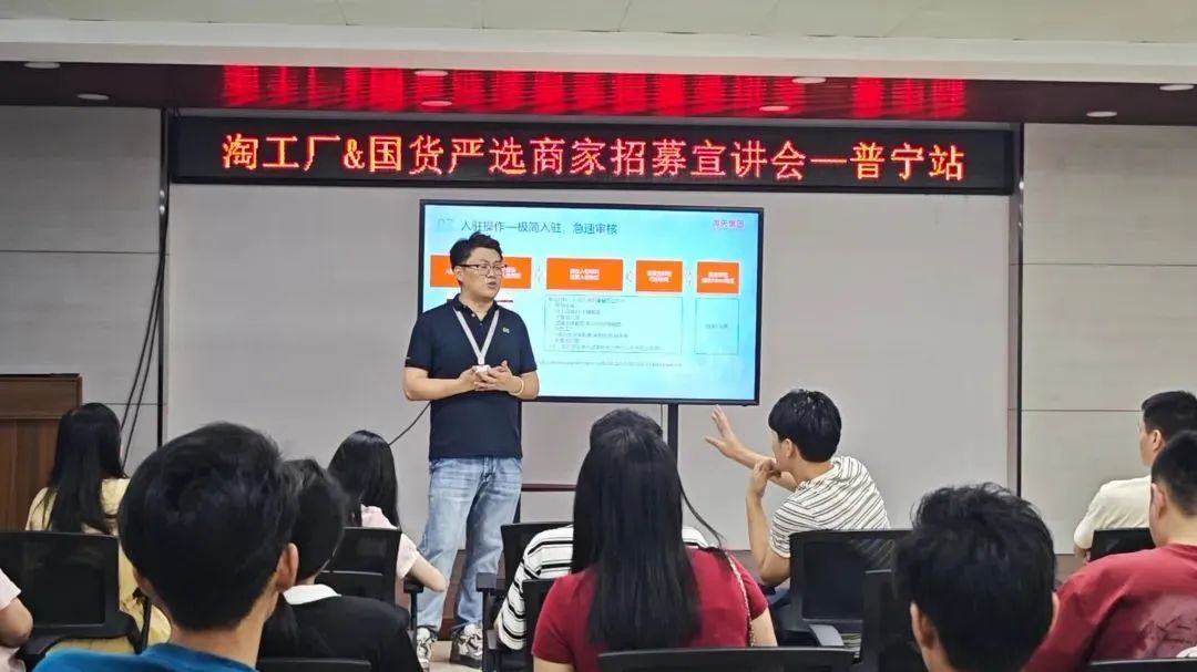 微信圖片_20250505174746.jpg