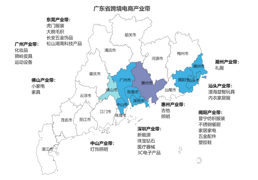 微信圖片_20250506152417.png