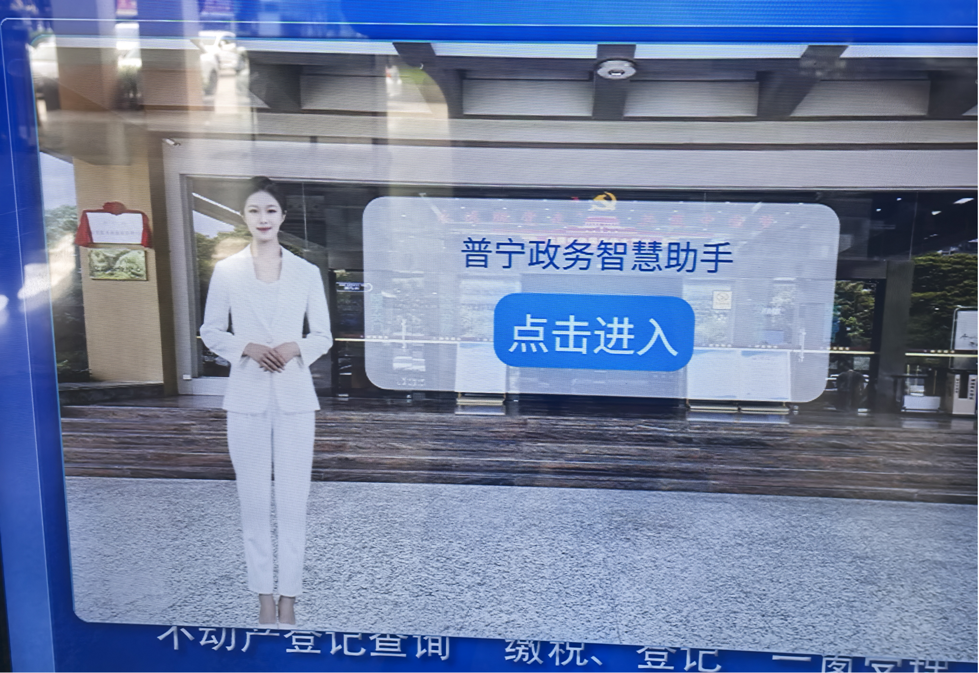 圖片1(1).png