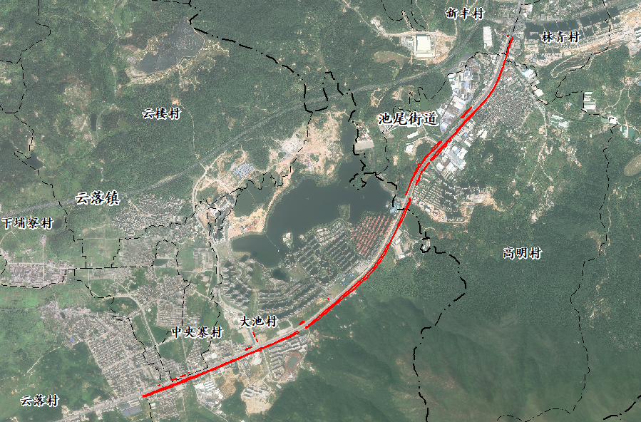 普寧市國道324線普寧池尾至云落段配套工程建設(shè)用地征地預(yù)公告附圖.png
