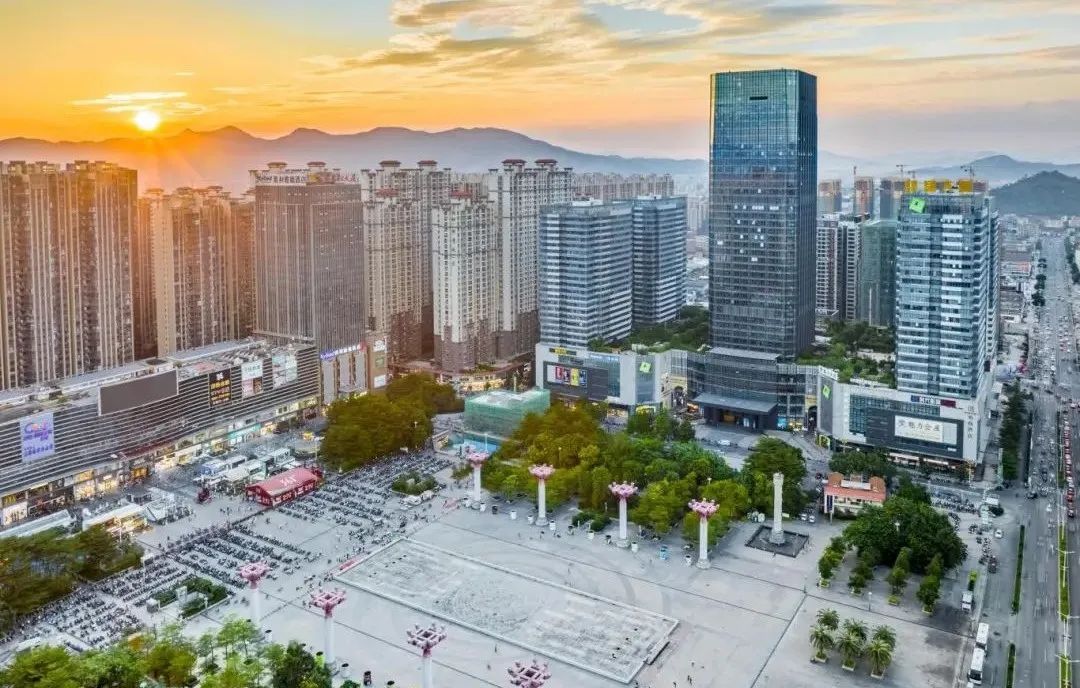 微信圖片_20250506152237.png