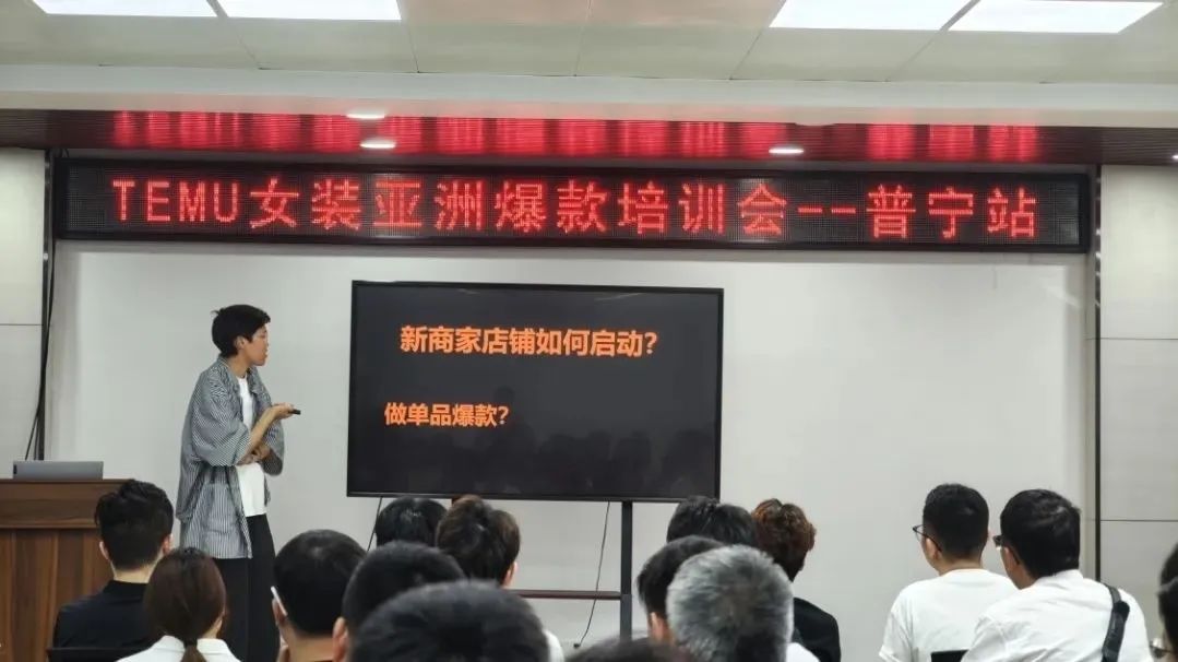 微信圖片_20250505174746.jpg