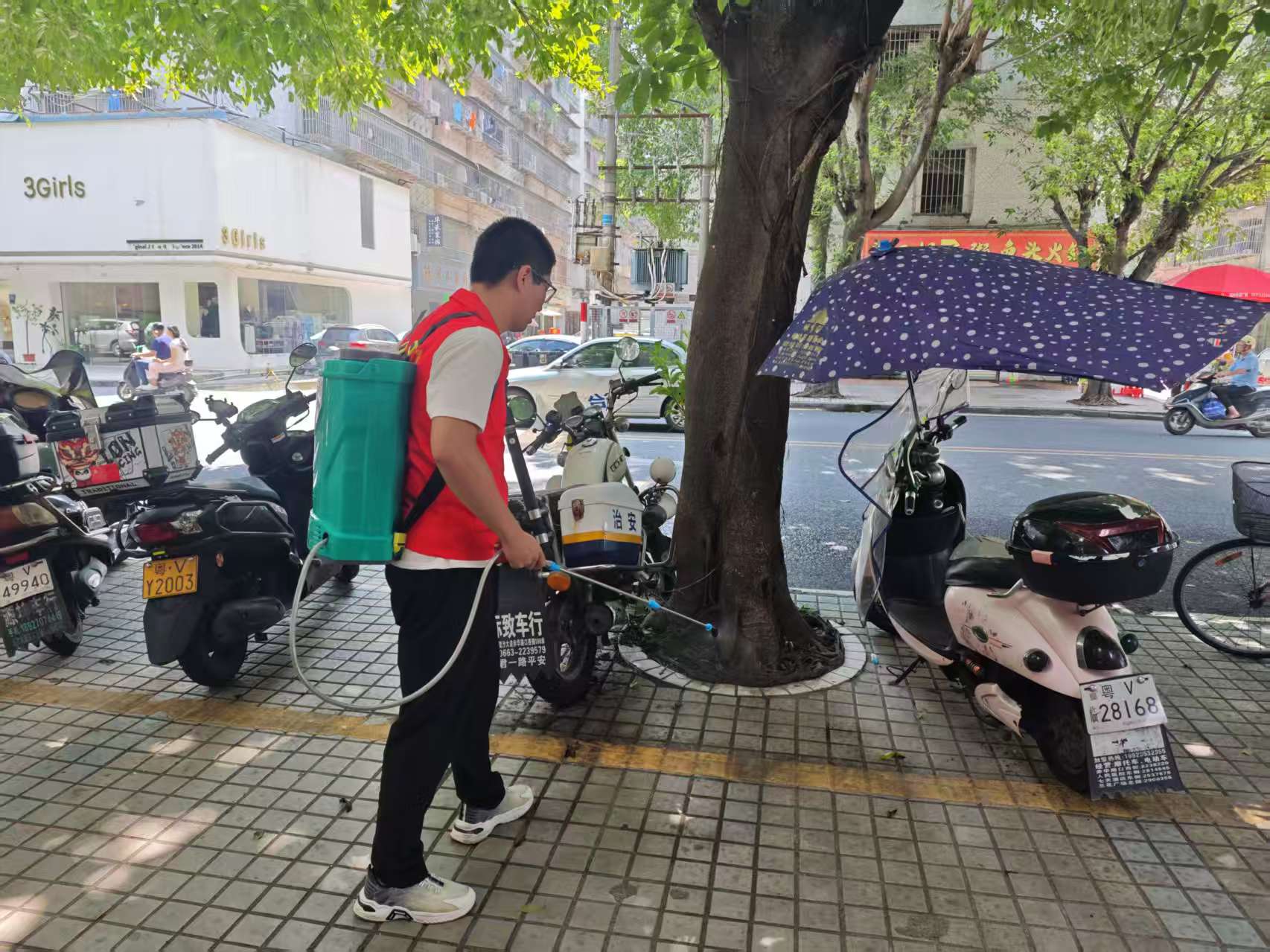 微信圖片_20250730112303.jpg