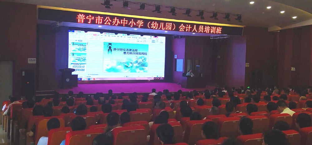 微信圖片_20200825152353.jpg