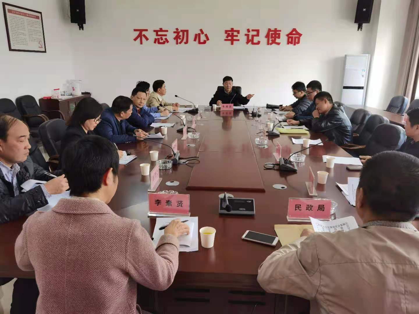 圖片1.png