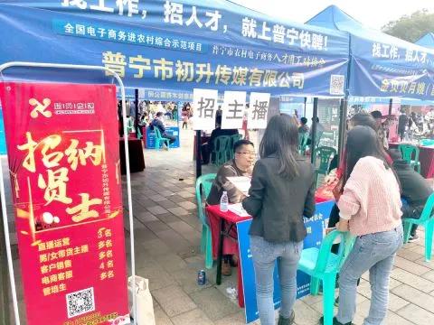微信圖片_20201229141330.jpg