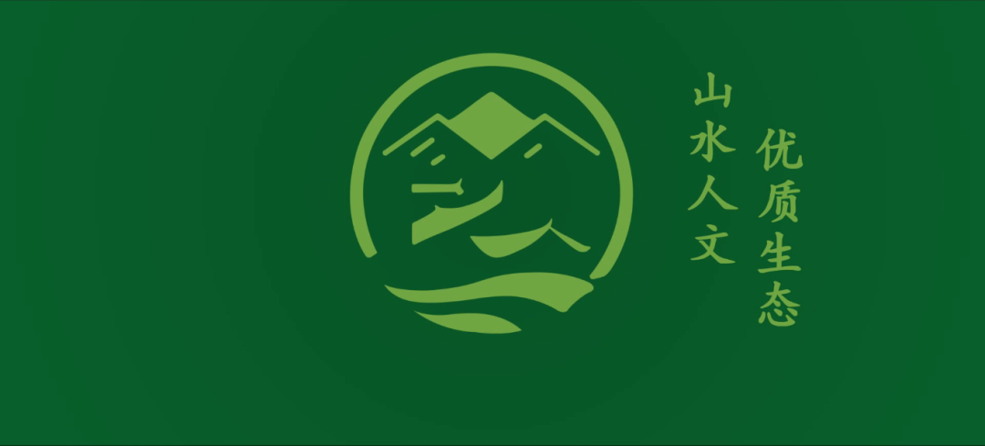 微信圖片_20210301103552.png