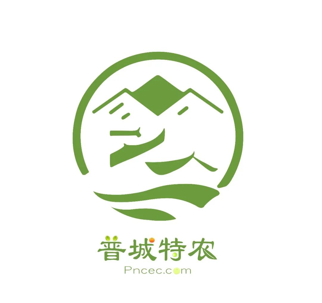 微信圖片_20210301103835.jpg