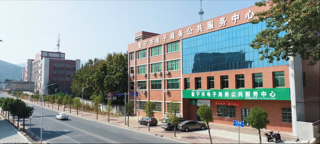 微信圖片_20210301103944.png