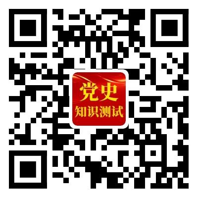 二維碼.jpg