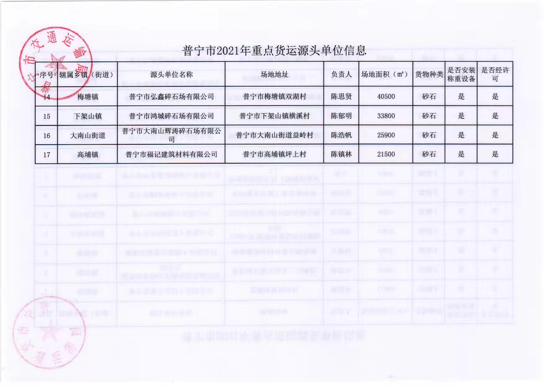 微信圖片_202111301722353.jpg